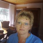 Ria Morrison - @riamorrison68 - Instagram