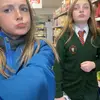 riaamorrison💘 - @riaamorrisonxx - TikTok
