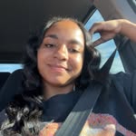 riah - @riah.morrison - Instagram