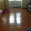Rialton Morrison - @rialton.morrison - TikTok