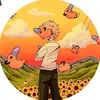 Riam - @_riam_demorrison_ - TikTok