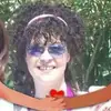 riamorrison6 - @riamorrison6 - TikTok