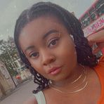 Riana Morrison-Kirnon - Facebook