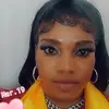 Schekeria Morrison - @schekeriamorrison - TikTok
