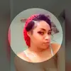 💕sexyria 💕 - @mariamorrison06 - TikTok