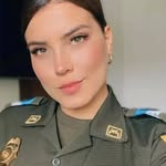 @victo.riamorrison - Instagram