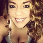 gf - @riaperez199 - Instagram