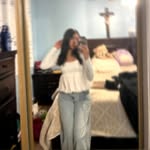 M - @ma.riaperez1217 - Instagram