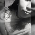 Marï Përëz - @ma.riaperez7734 - Instagram