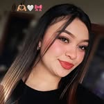 𝑀𝑎𝑟𝑖𝑎  𝑅 𝑃𝑒𝑟𝑒́𝑧 𝑅 - @ma.riaperez5904 - Instagram