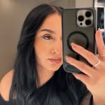 MARIA PEREZ ✿ - @riaperez__ - Instagram