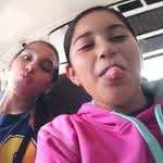 mariaperez - @ma.riaperez29 - Instagram