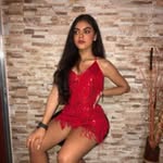 mariaperez - @ma.riaperez871 - Instagram