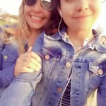 mariaperez - @ma.riaperez5240 - Instagram
