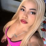 Mariaperez - @ma.riaperez4209 - Instagram