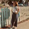 Miriam Perez - @ria_perez - TikTok