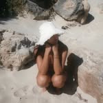 nuria ✯ - @nu.riaperez - Instagram