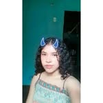 Pérez Marii - @ma.riaperez8720 - Instagram