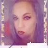 perezria38@gmail.com - @riaperez123 - TikTok