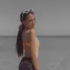 Ria Perez391 - @perez.ria - TikTok