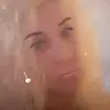 Ria Perez683 - @riaperez683 - TikTok