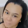 Ria Perez875 - @riapasaway - TikTok