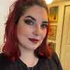 Ria Perez - @riaperez91 - TikTok
