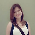 ria perez - @preciousyhang - Instagram