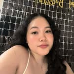 Ria Perez - @aryaperez_ - Instagram