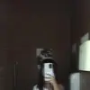 Ria Perez - @ria.perez94 - TikTok