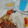 ria perez - @riaperez029 - TikTok