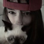 Ria Perez - Facebook