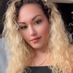 Ria Perez - @rican_korean - Instagram
