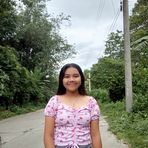 Ria Perez - Facebook