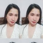 Ria Perez - @riatot - Instagram