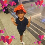 Ria Perez - Facebook