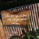 Ria Perez - @perezmvc - Instagram