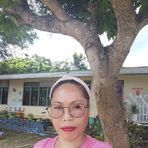 Ria Perez - Facebook