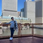 Ria Perez - @ria.perez.9 - Instagram