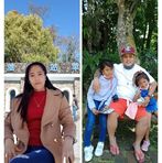 Ria Perez - Facebook