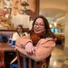 Ria Perez - @riaperez2009 - TikTok