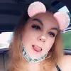 Ria Perez - @riaperez3 - TikTok