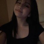 Ria Perez - Facebook