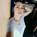 Ria Perez - @riaperez69 - Instagram