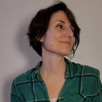 Ria Perez - @startwithconnection - Instagram