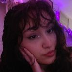 Ria Perez - Facebook