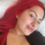 ria perez 💖 - @galactic.ria - Instagram