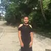 Ria Perez - @ria.perez55 - TikTok