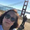 Ria Perez De Leon - @riaperezdeleon - TikTok