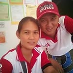 Ria Perez Padilla - @riapadilla_06 - Instagram